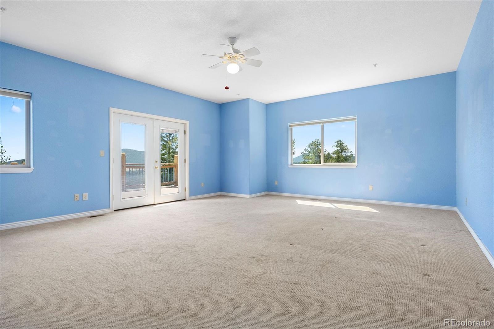 10060 Blue Sky Trail