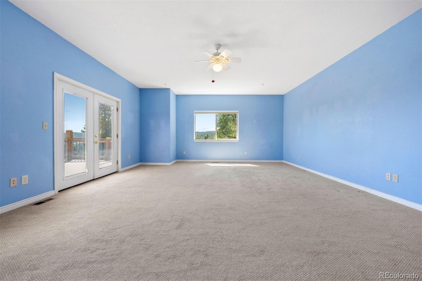 10060 Blue Sky Trail