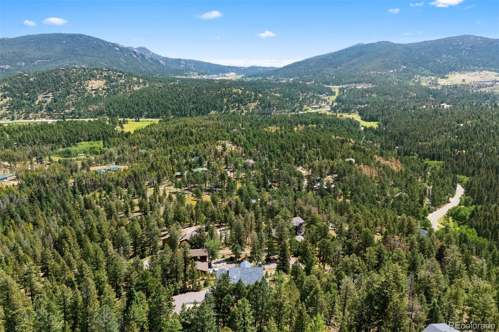 10060 Blue Sky Trail