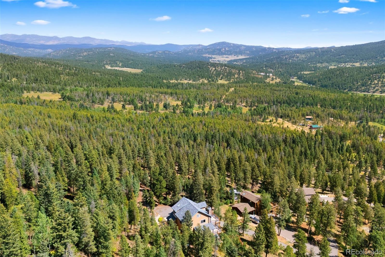 10060 Blue Sky Trail