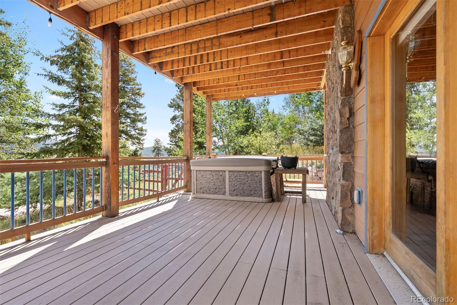 10060 Blue Sky Trail