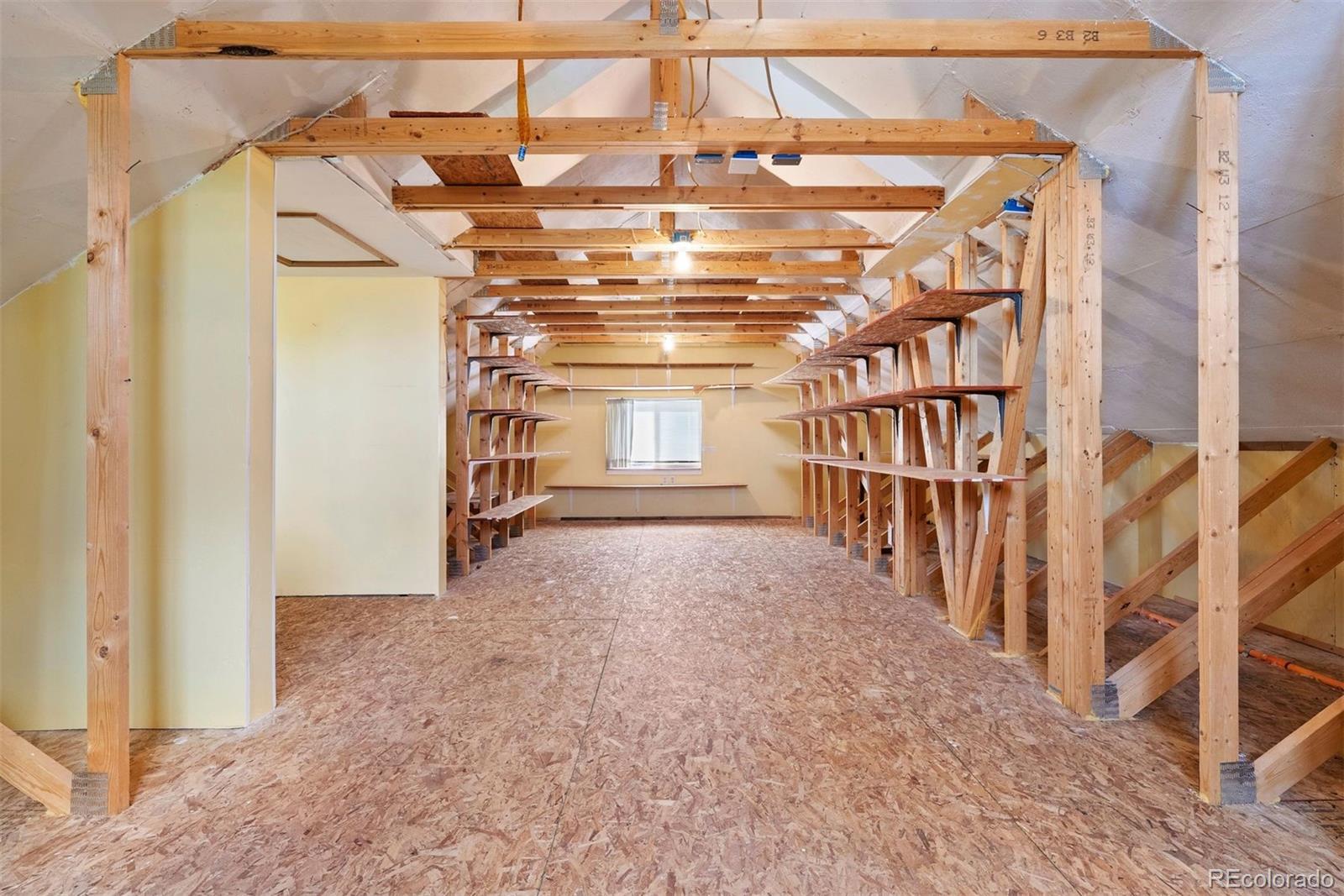 10060 Blue Sky Trail