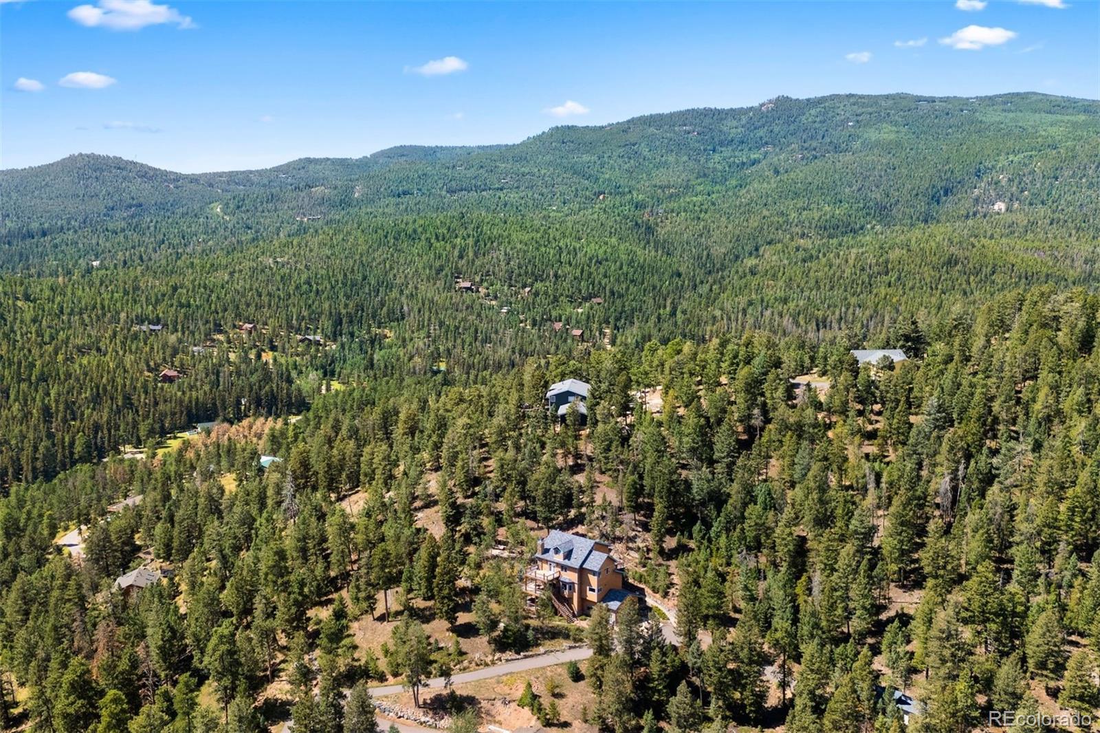 10060 Blue Sky Trail