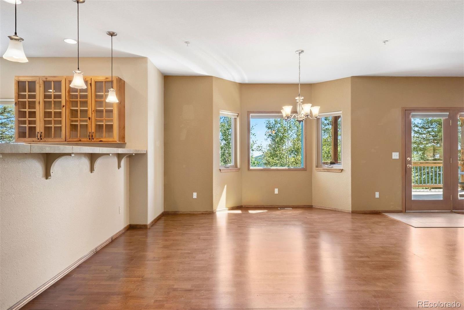 10060 Blue Sky Trail