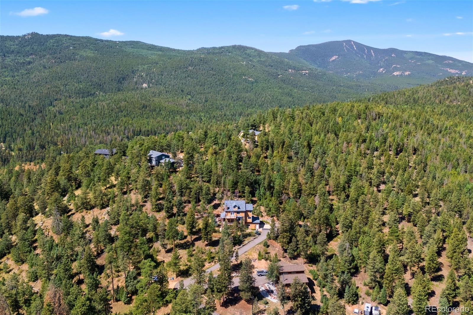 10060 Blue Sky Trail