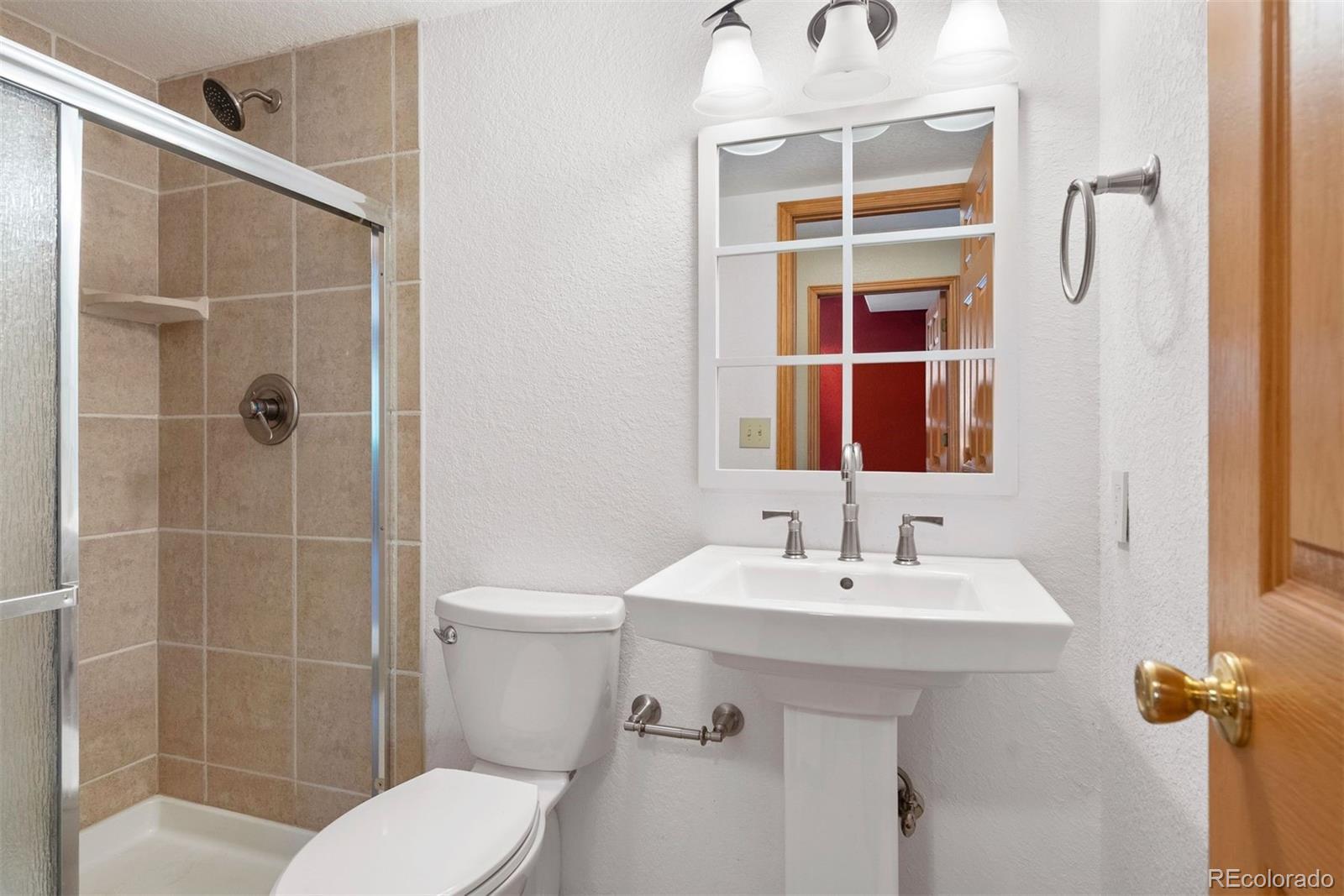 10060 Blue Sky Trail