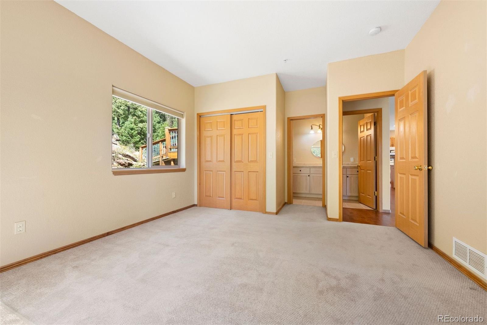 10060 Blue Sky Trail