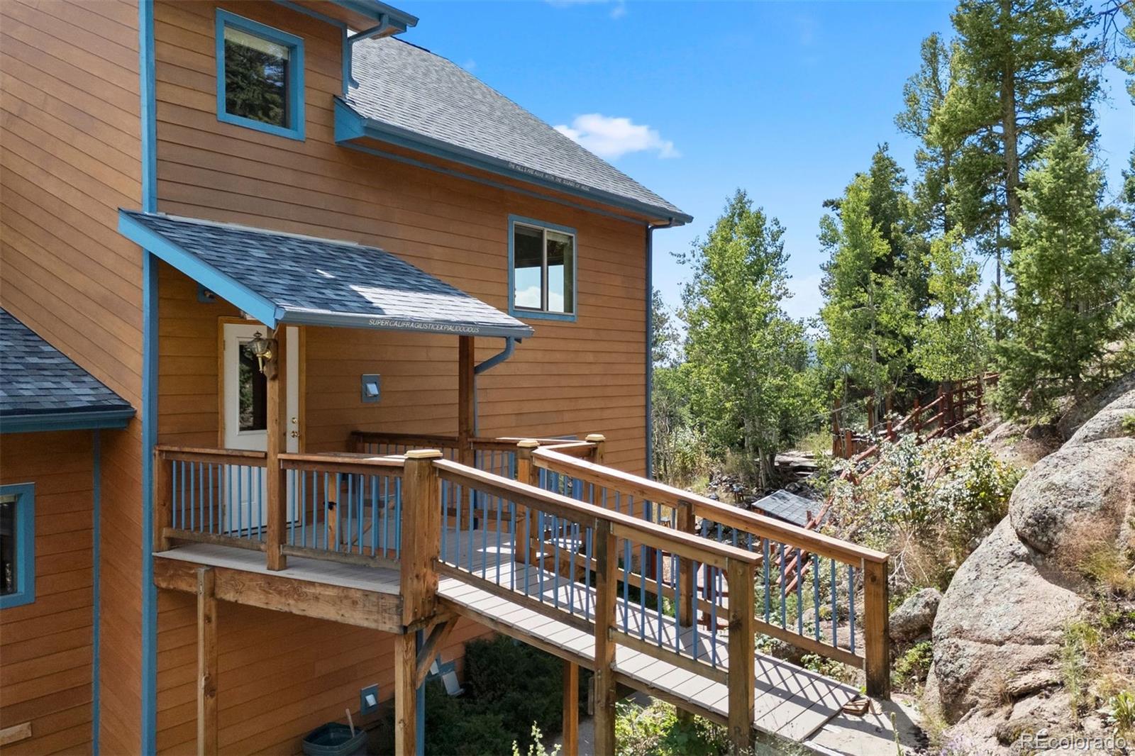 10060 Blue Sky Trail