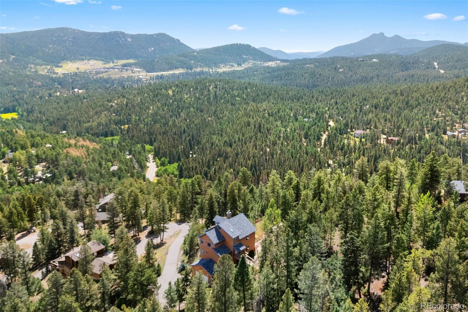 10060 Blue Sky Trail