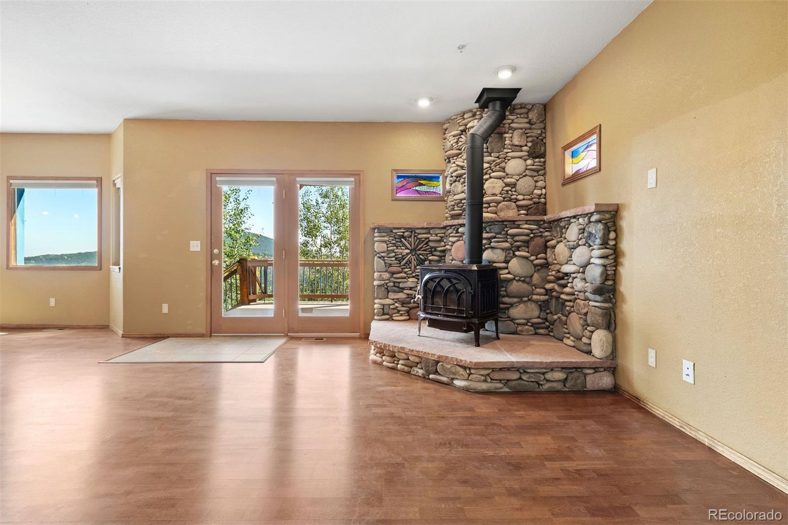 10060 Blue Sky Trail