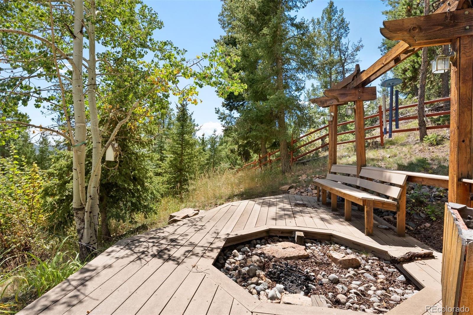 10060 Blue Sky Trail