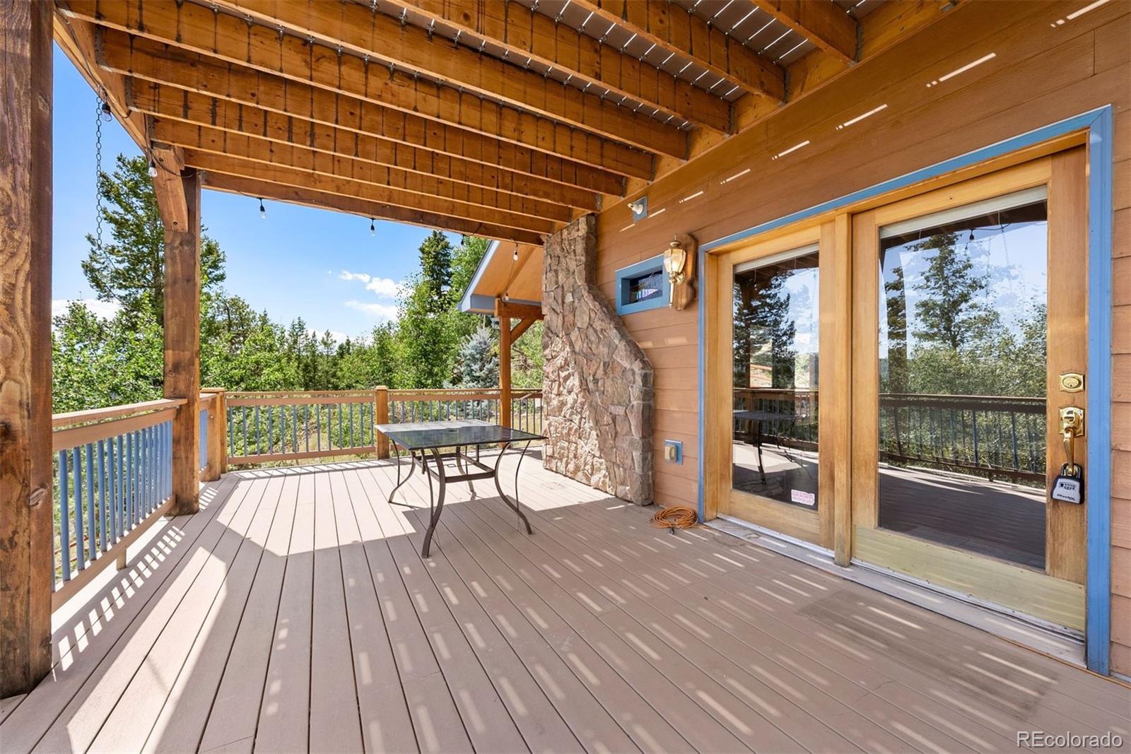 10060 Blue Sky Trail