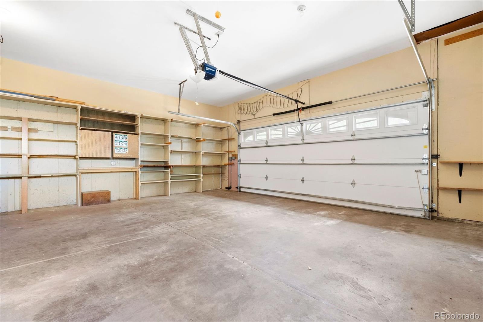 10060 Blue Sky Trail