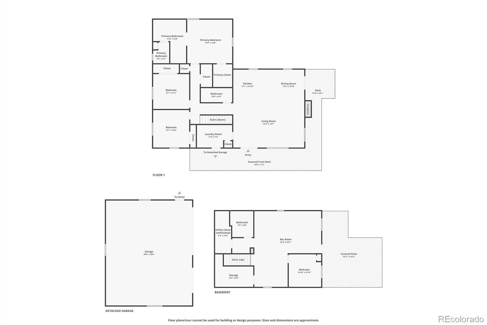66 Territory Drive