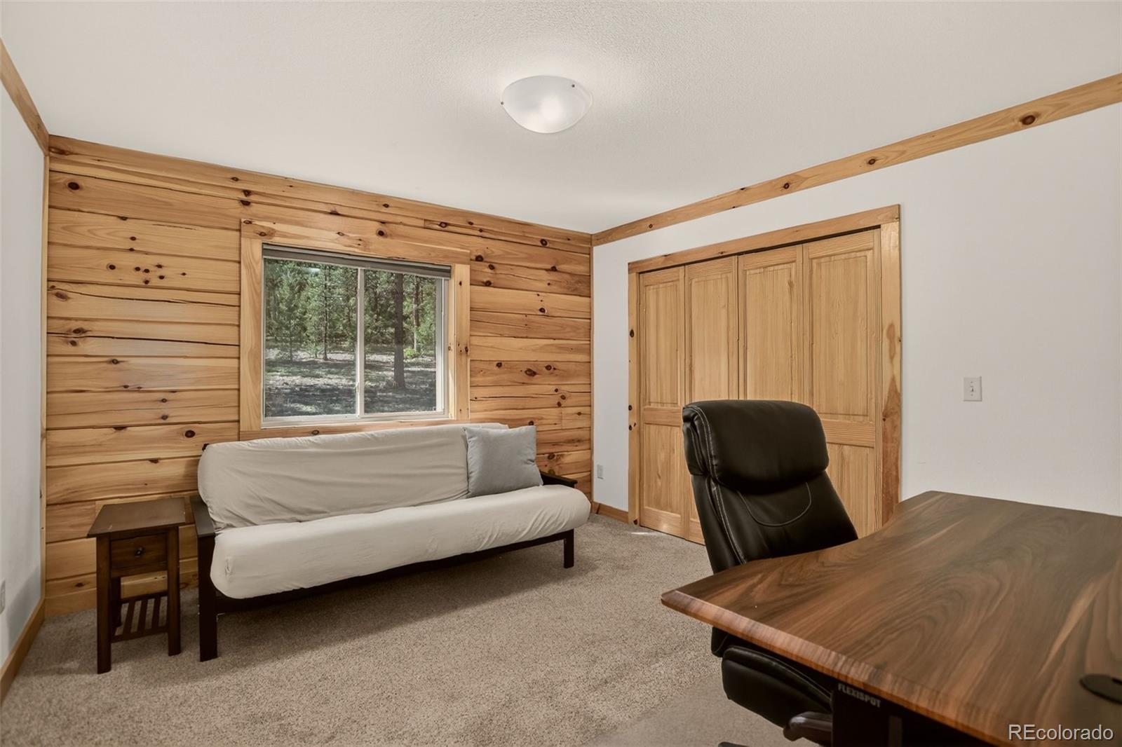 66 Territory Drive
