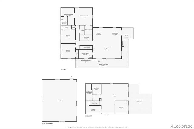 66 Territory Drive