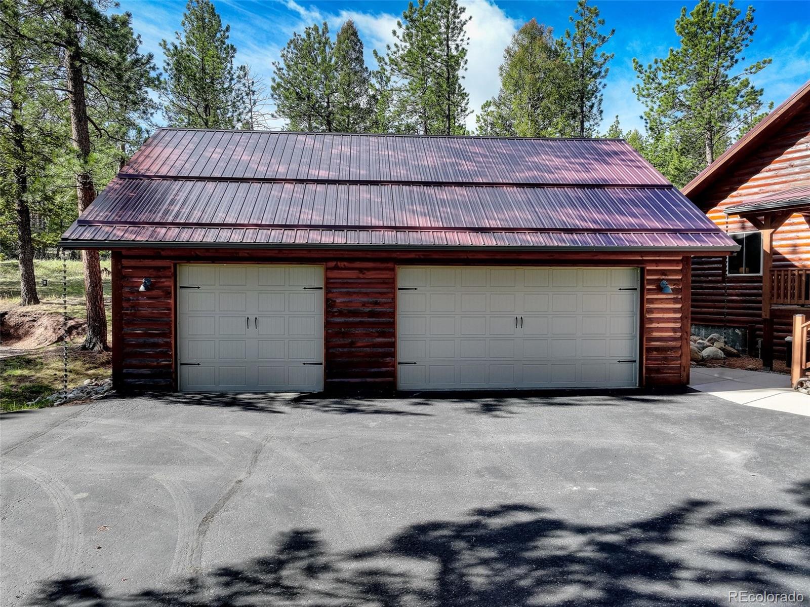 66 Territory Drive