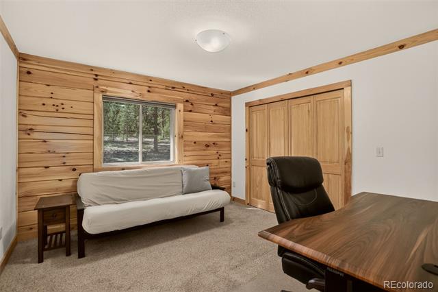 66 Territory Drive