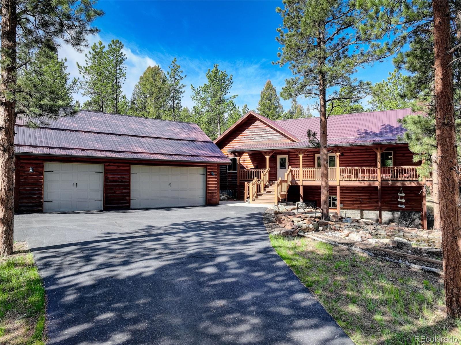 66 Territory Drive
