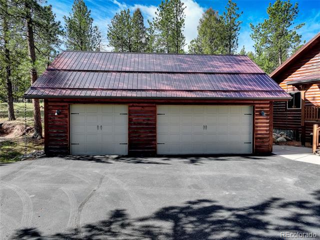 66 Territory Drive