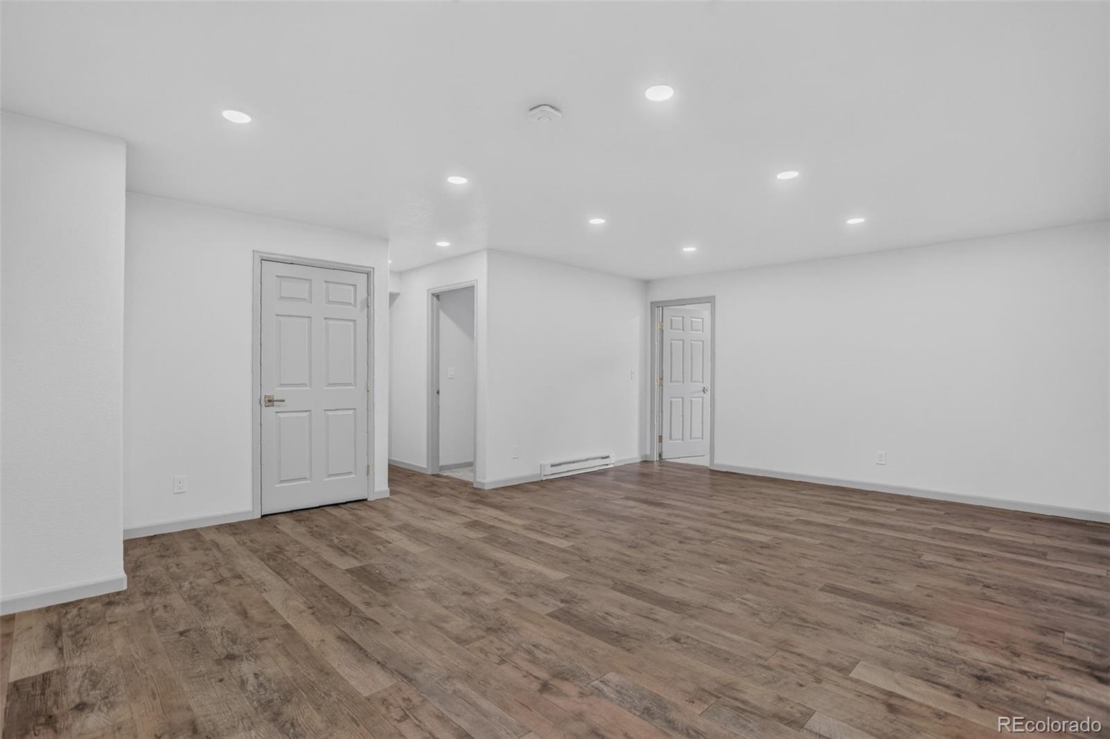 11549 Nichols Way
