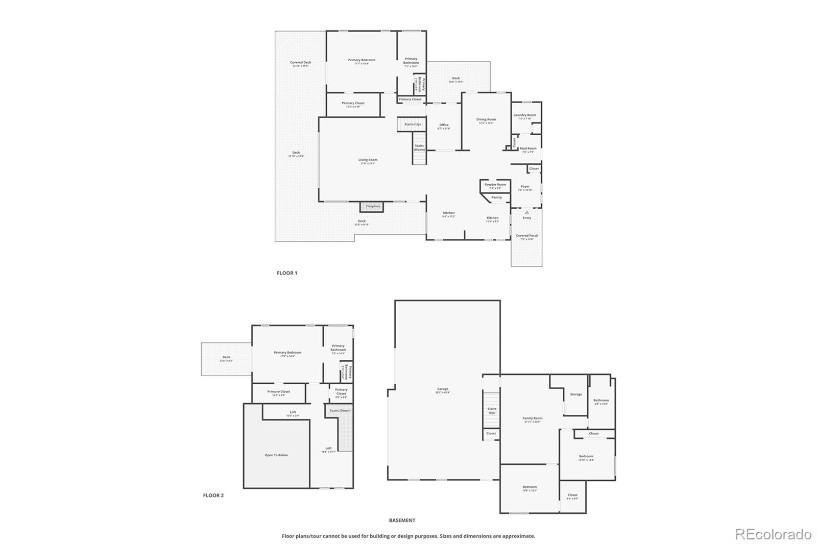11549 Nichols Way