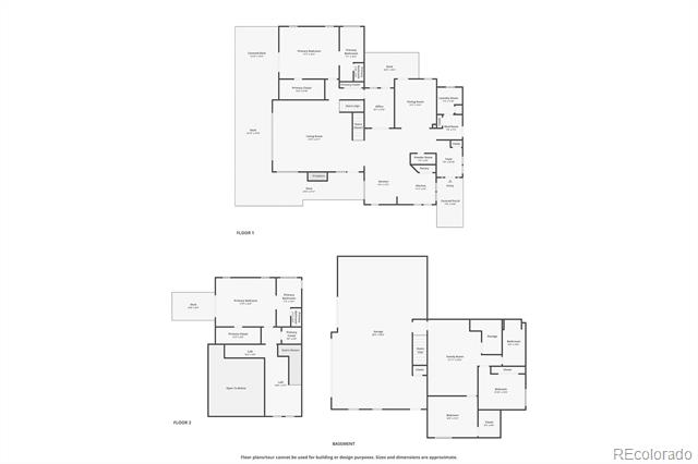 11549 Nichols Way