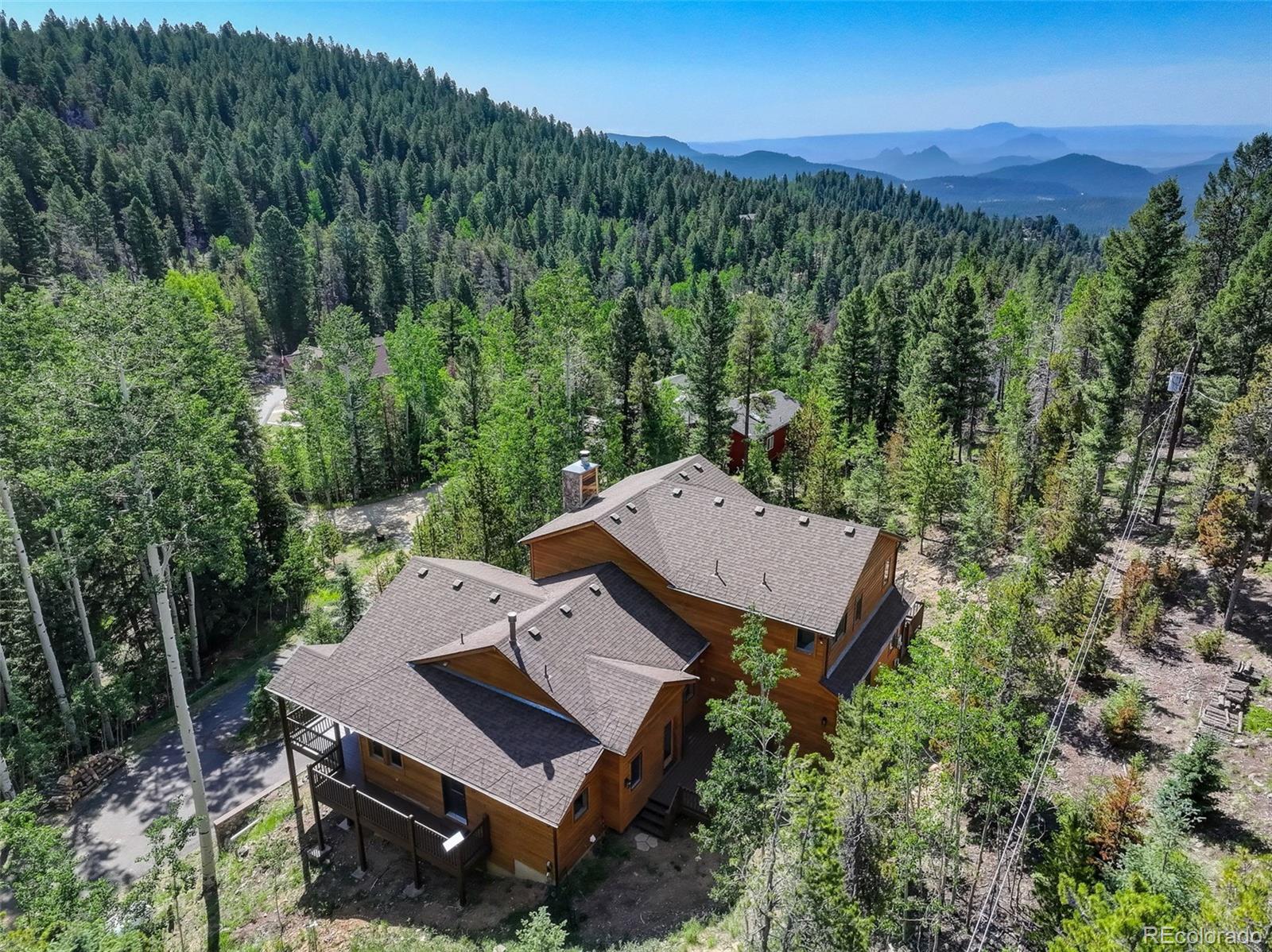 11549 Nichols Way