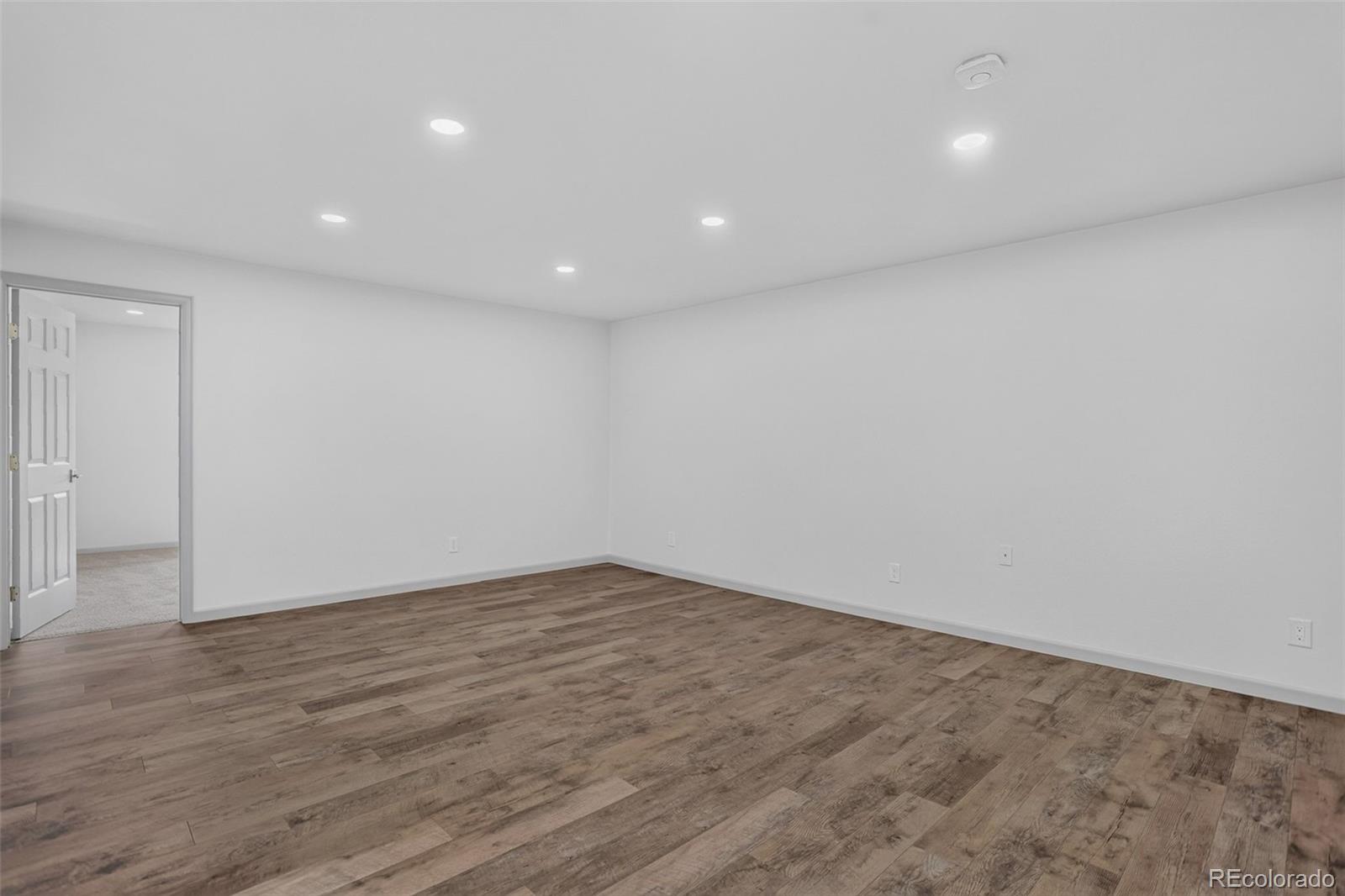 11549 Nichols Way