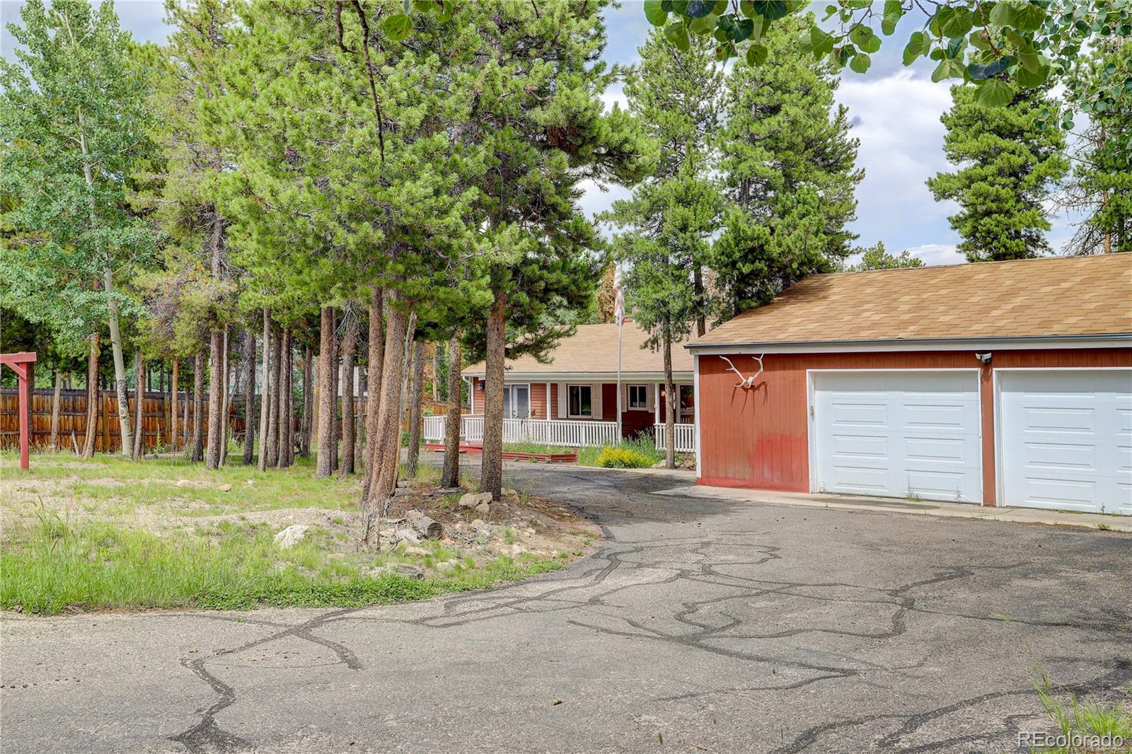 9198 Krashin Drive