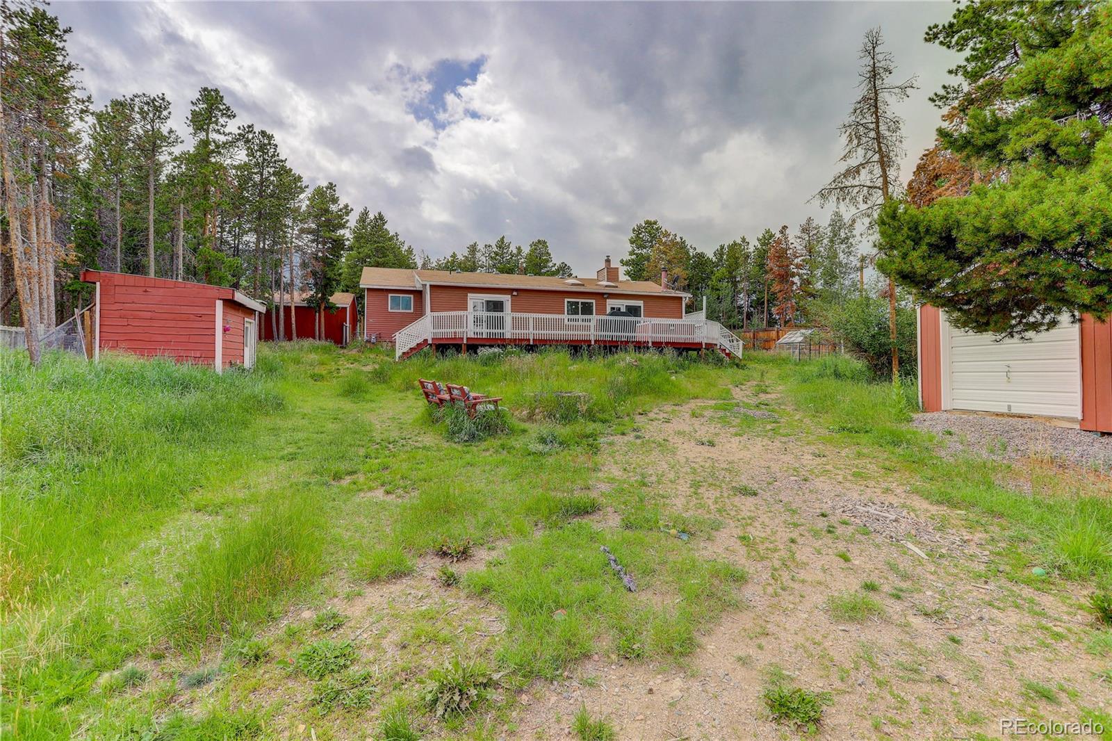 9198 Krashin Drive
