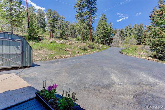8515 S Doubleheader Ranch Road