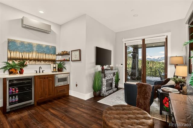 334 Red Lily Place