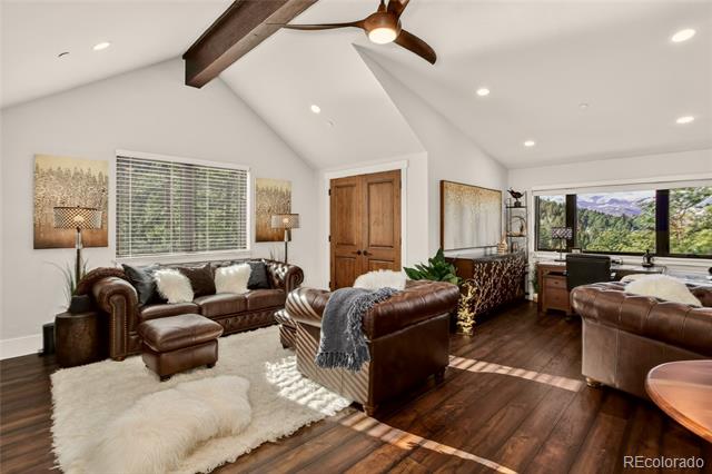 334 Red Lily Place
