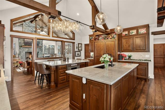 334 Red Lily Place