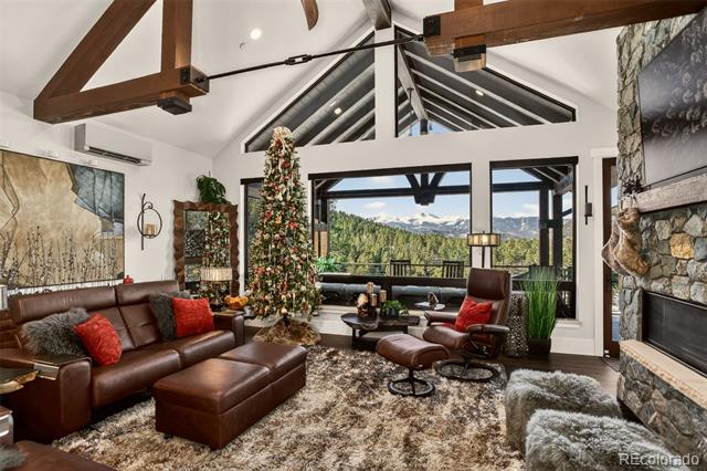 334 Red Lily Place