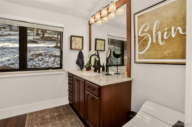 334 Red Lily Place