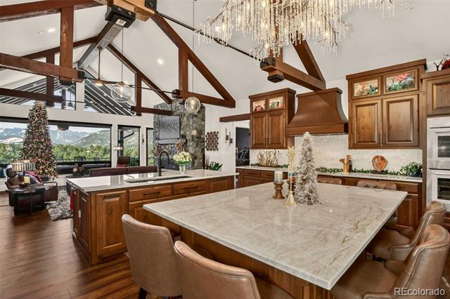 334 Red Lily Place