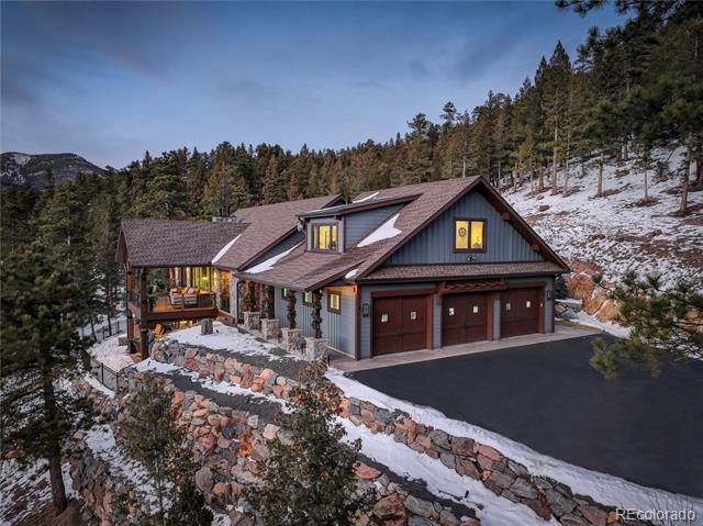 334 Red Lily Place