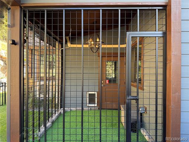 334 Red Lily Place