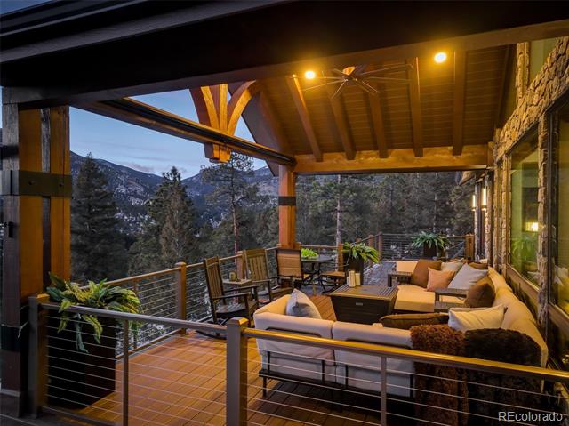 334 Red Lily Place