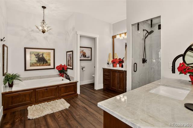 334 Red Lily Place