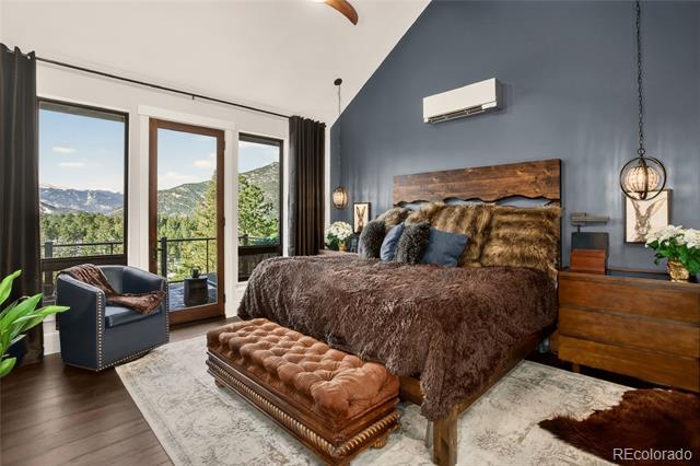 334 Red Lily Place