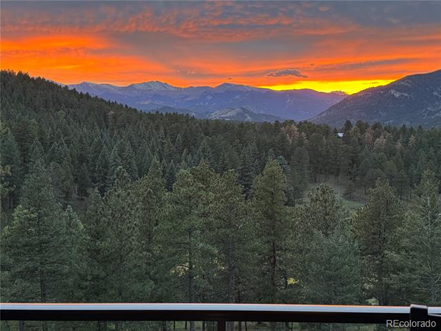 334 Red Lily Place