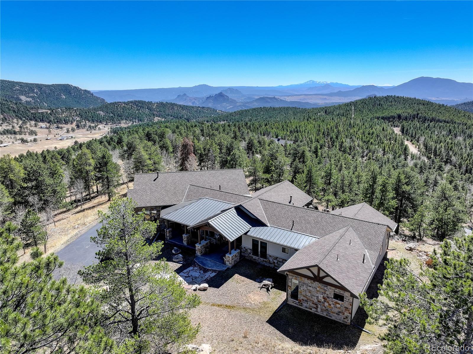 12461 Richmond Court