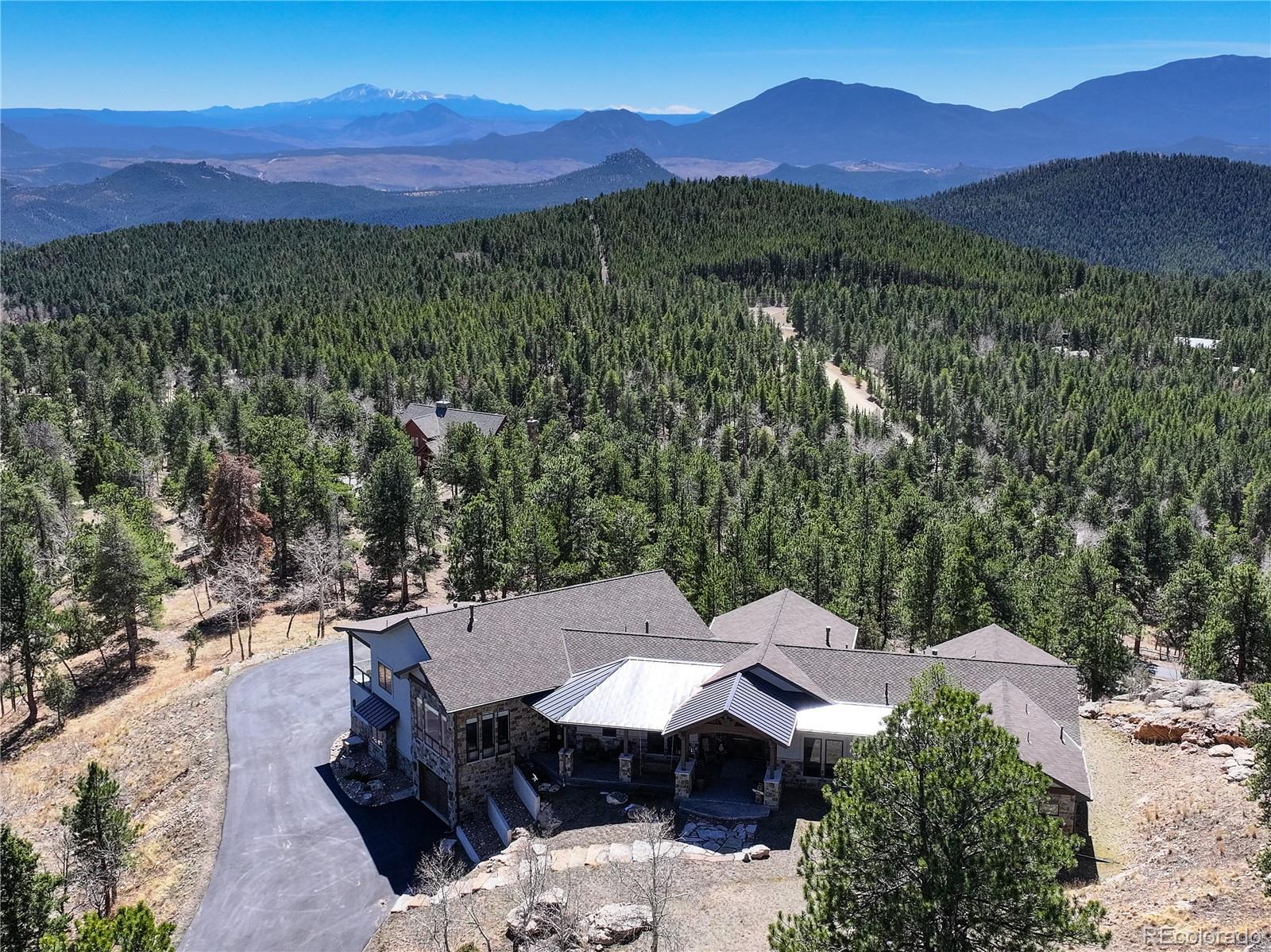 12461 Richmond Court