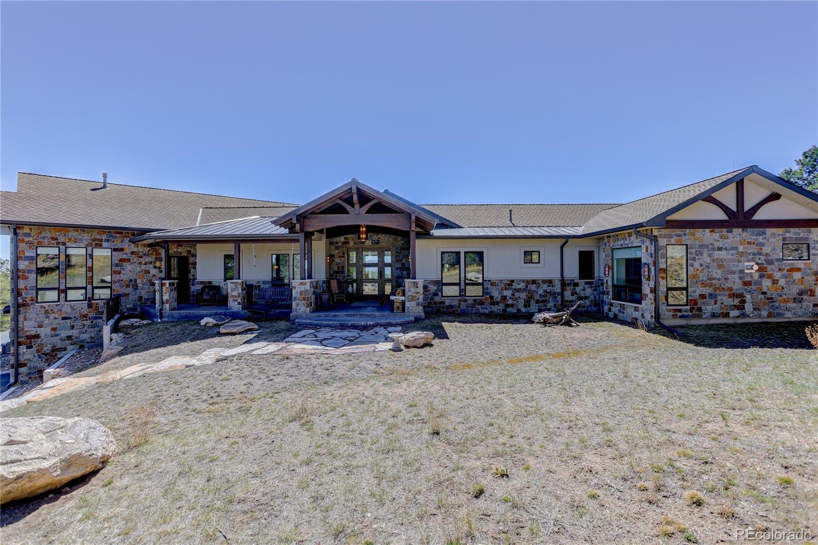 12461 Richmond Court