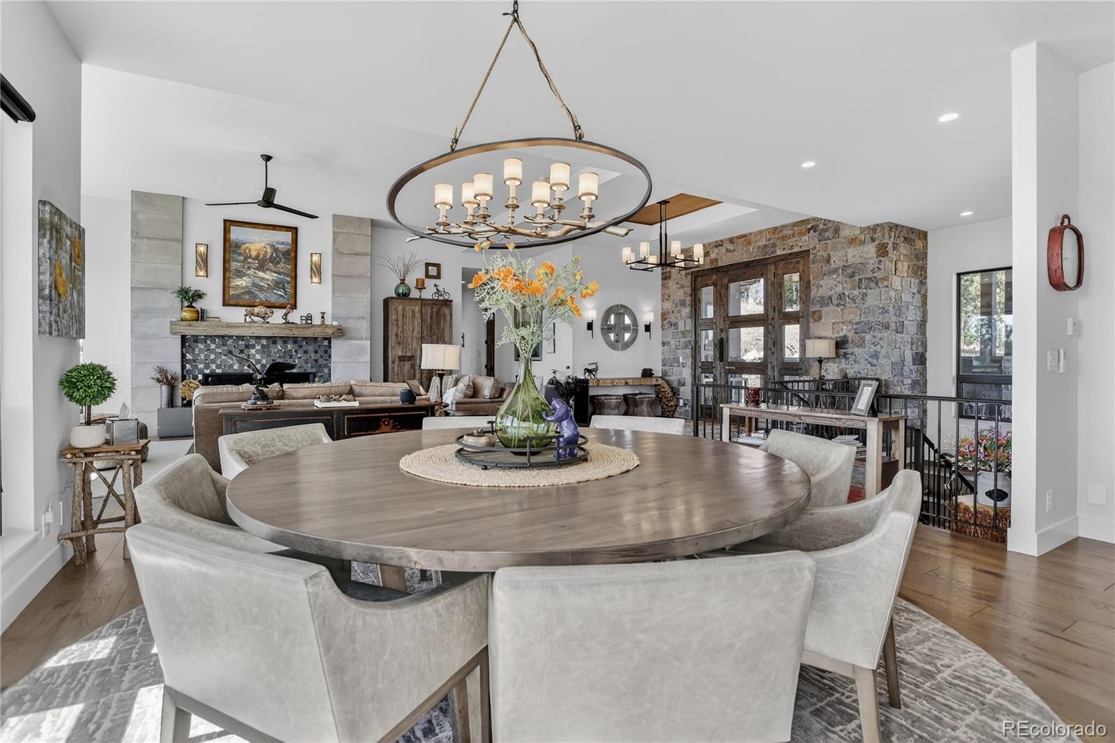 12461 Richmond Court