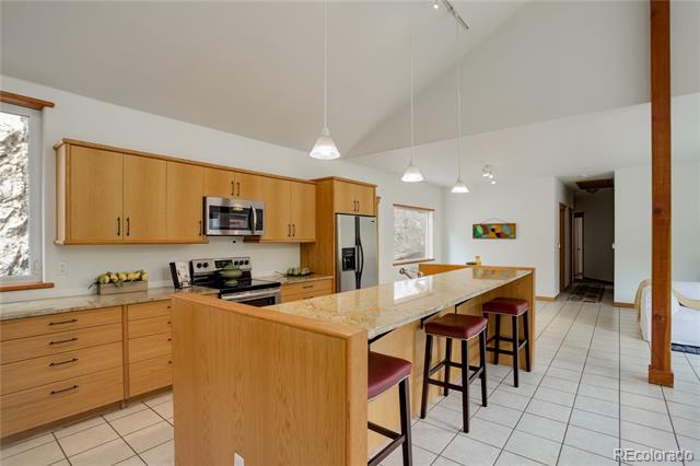 11220 S Deer Creek Road