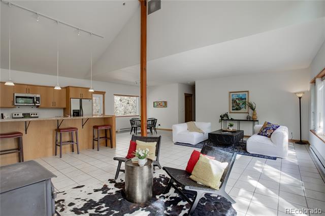 11220 S Deer Creek Road